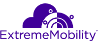 Extreme Networks Mobility