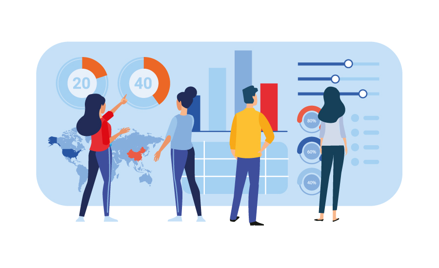 Commvault File Storage Optimization Exclusive Networks Poland