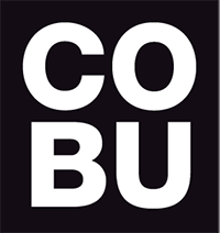 COBU logo