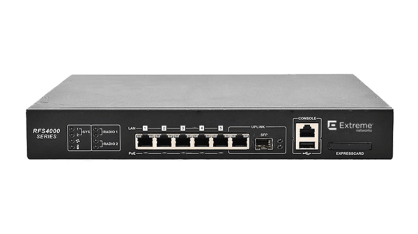 Extreme Networks RFS-4000