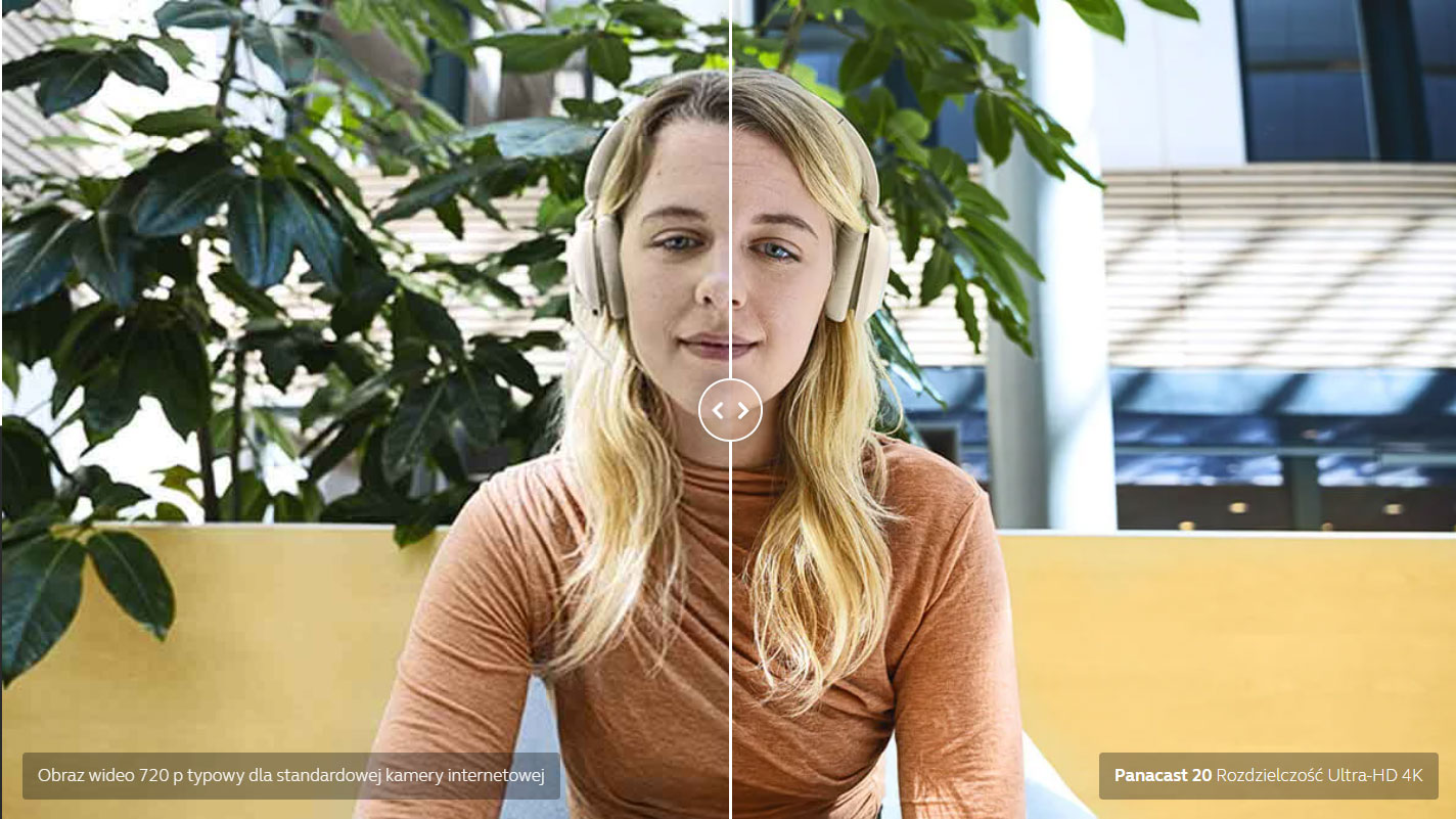 Jabra PanaCast 20 pic 2