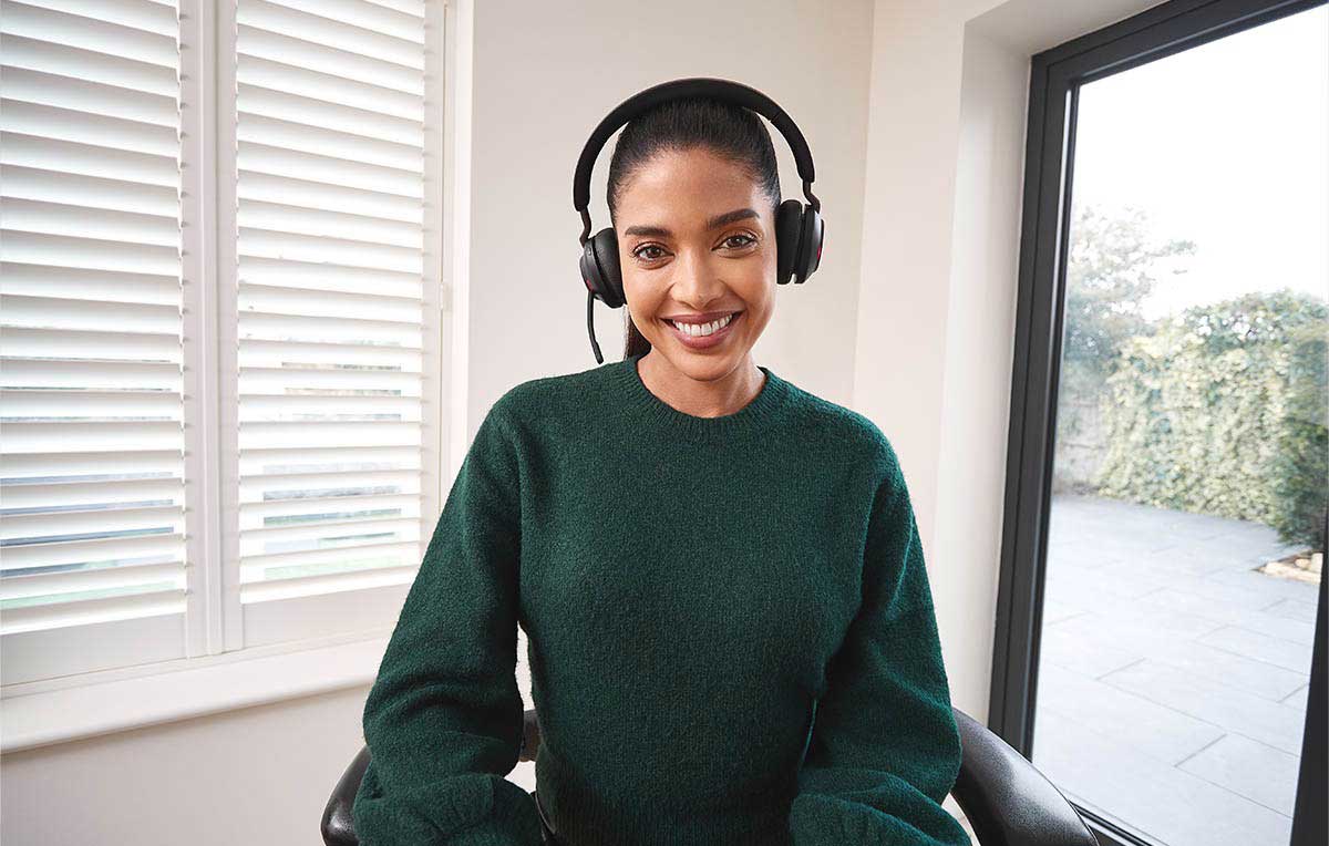 Jabra PanaCast 20 pic 3