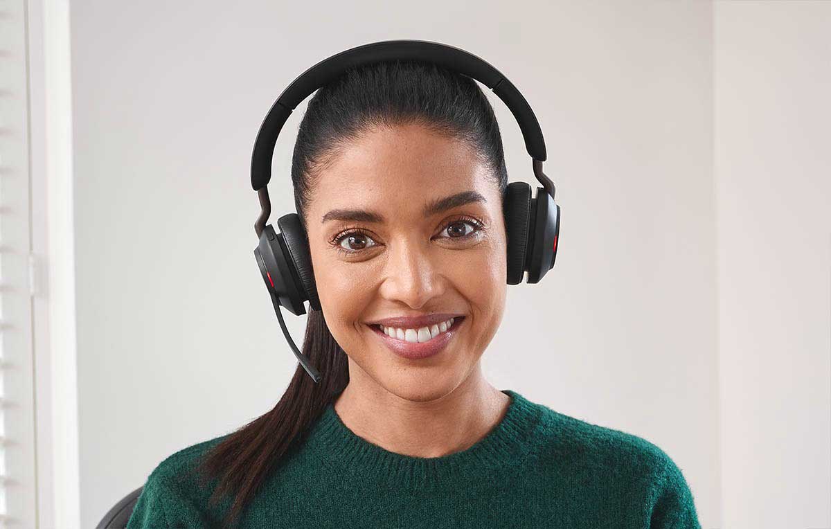 Jabra PanaCast 20 pic 4