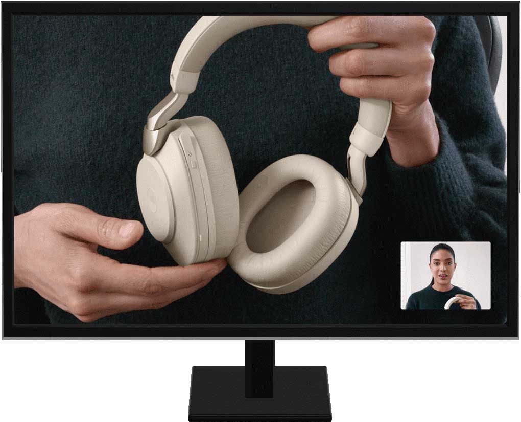 Jabra PanaCast 20 pic 5