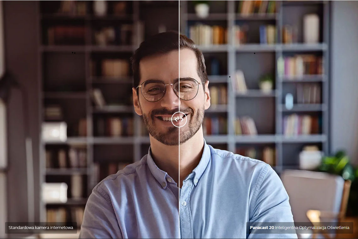 Jabra PanaCast 20 pic 6