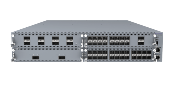 Extreme Networks VSP-8400