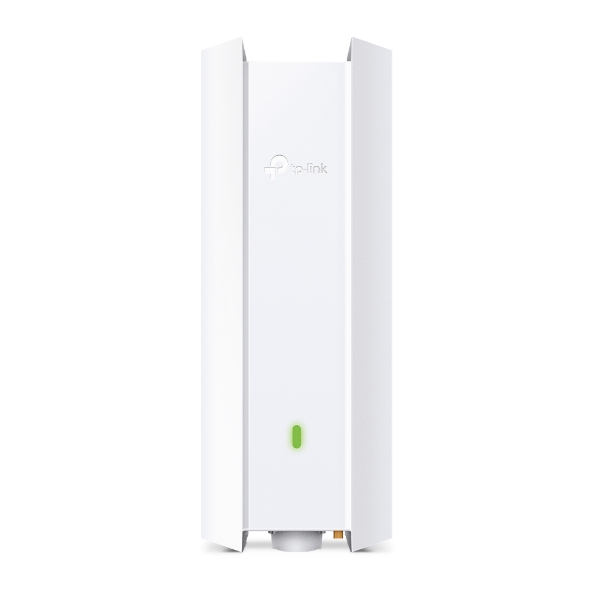 TP-Link EAP610 Outdoor
