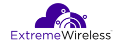 ExtremeWireless Logo