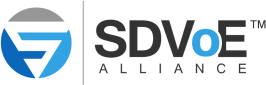 SDVoE Alliance
