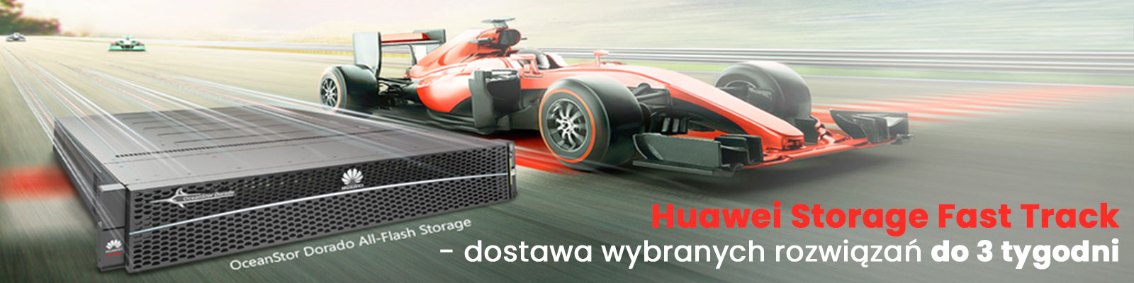 Huawei-Fast-Track