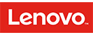 Lenovo-logo-50px