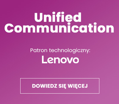 UnifiedCommunication-AkademiaProAv
