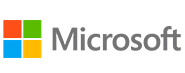 Microsoft Logo