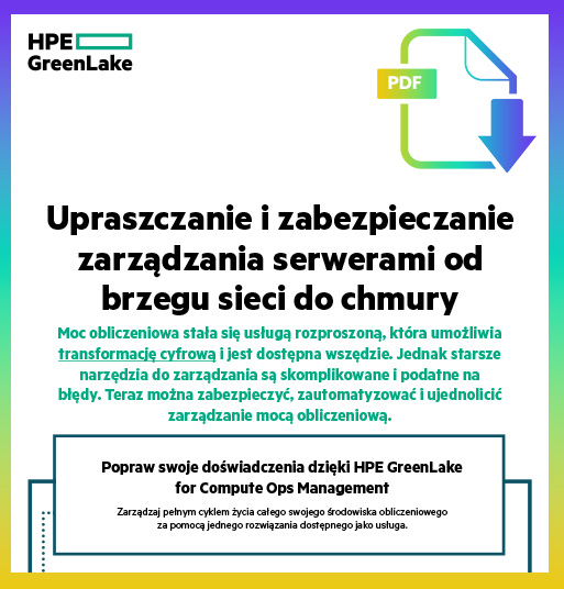 HPE-inforgrafika-z-podsumowaniem