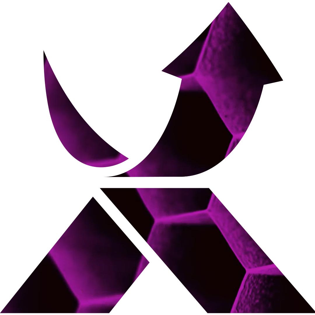 EXN-X-Zarzadzanie-Projektami