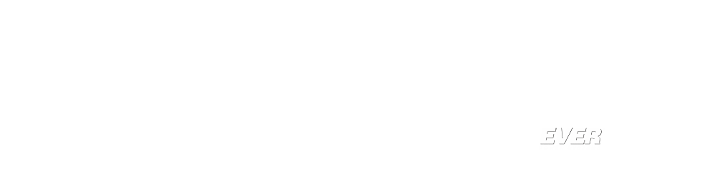 Logotypy-Top-CS