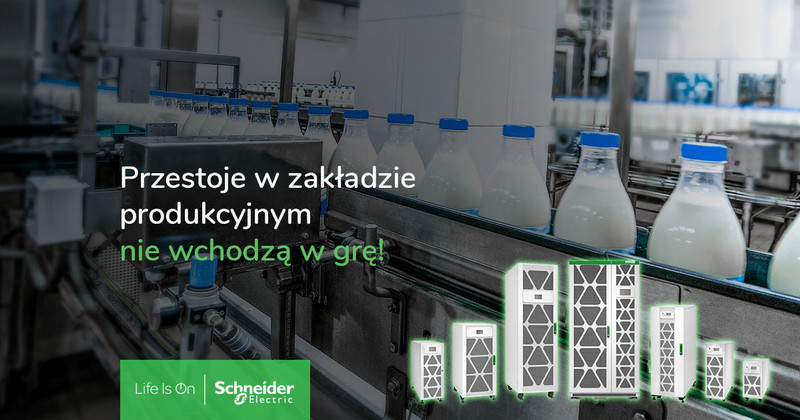 APC by Schneider Electric - Back-UPS