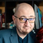 Weglarz-Akdemia-PrpAV5