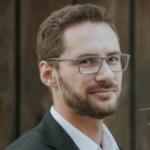 Rychta-Akdemia-PrpAV