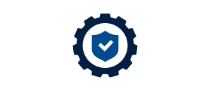 Aktualizacje i wsparcie