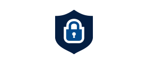 Szybkość i efektywność