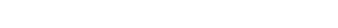 EXN-fortinet-20lecie-logo-v2