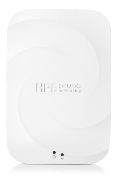 Aruba Instant On 600H