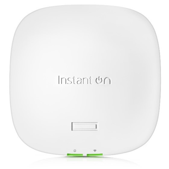 Aruba Instant On AP21