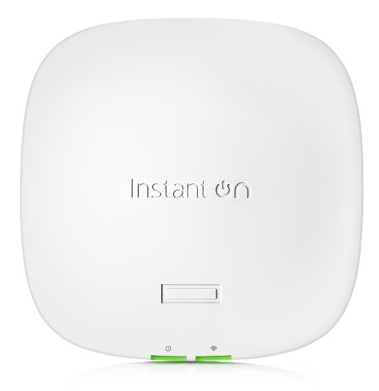 Aruba Instant On AP32