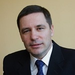 Krzysztof Łuka
