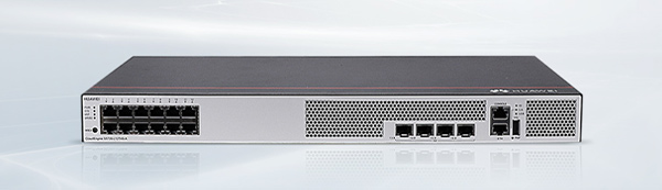 Huawei CloudEngine S5735-L