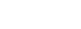 EXN logo