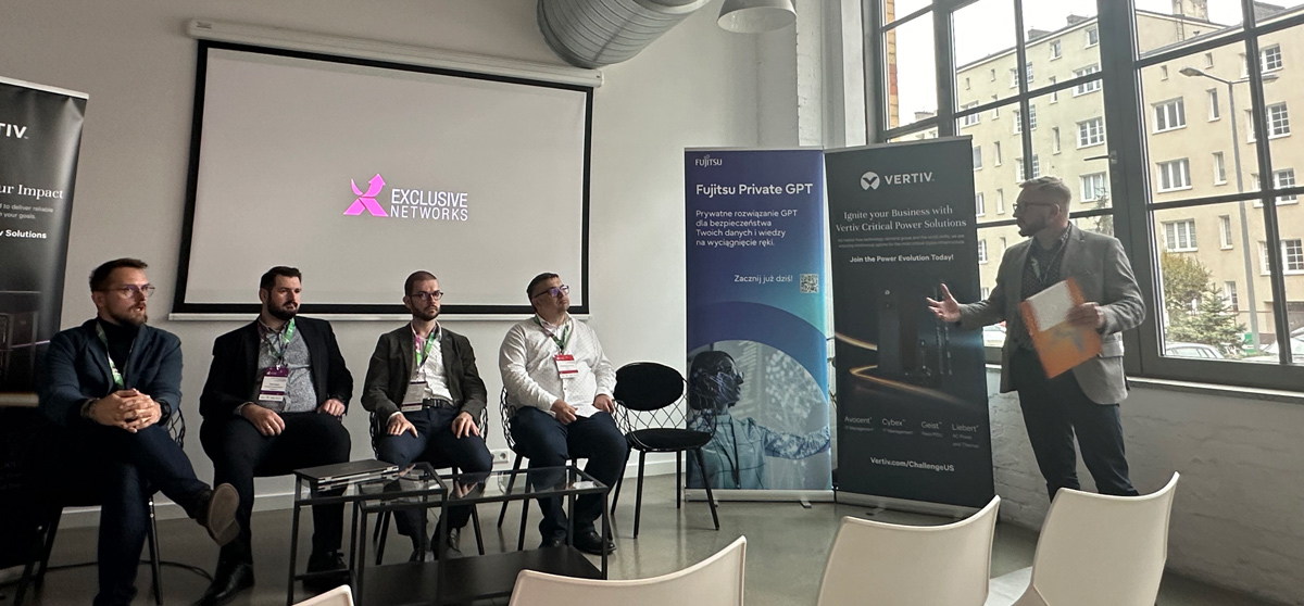 Roadshow-transformacja-infrastruktury