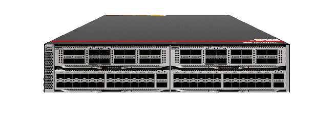 Huawei CloudEngine S6780-H