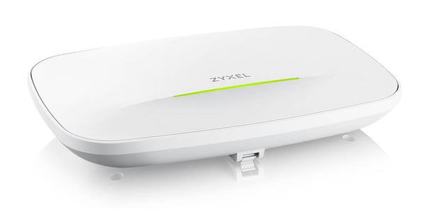 Zyxel AP Wi-Fi 7