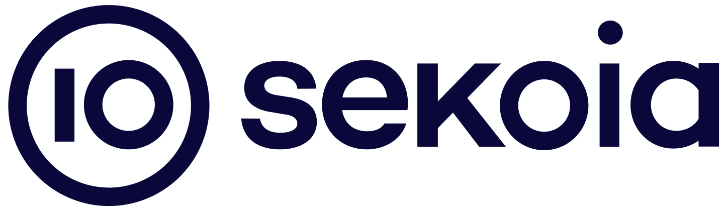 Sekoia Logo