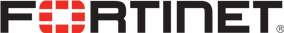 Fortinet Logo