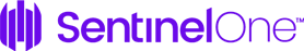 Sentinel One Logo