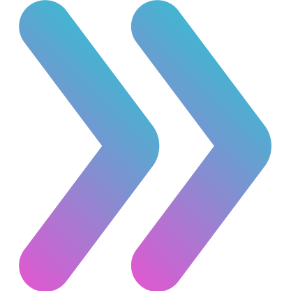 X-OD fast forward icon