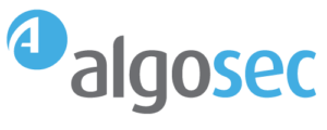 AlgoSec Logo