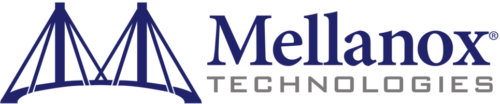 Mellanox Logo