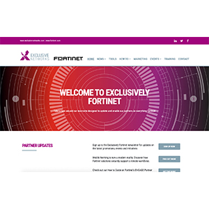 fortinet resources thumbnail