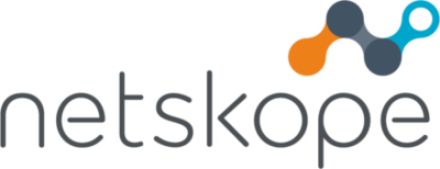 NetSkope Logo