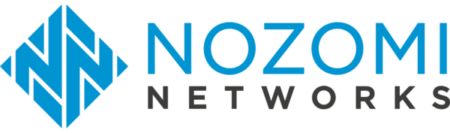 Nozomi Networks Logo