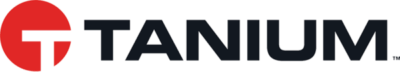 Tanium Logo