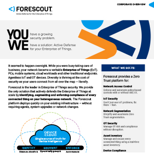 forescout resources thumbnail
