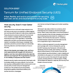 tanium resources thumbnail