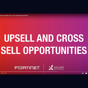 fortinet resources thumbnail