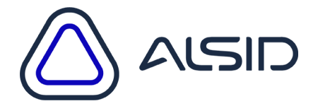 Alsid Logo