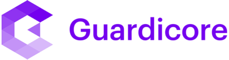 Guardicore Logo